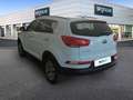 Kia Sportage 1.6 GDI Emotion 4x2 - thumbnail 4