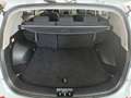 Kia Sportage 1.6 GDI Emotion 4x2 - thumbnail 7
