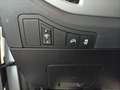 Kia Sportage 1.6 GDI Emotion 4x2 - thumbnail 14