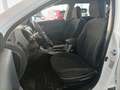 Kia Sportage 1.6 GDI Emotion 4x2 - thumbnail 16