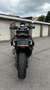 Honda X-ADV 750 black mat - thumbnail 6