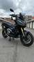 Honda X-ADV 750 black mat - thumbnail 3