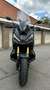 Honda X-ADV 750 black mat - thumbnail 2