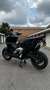 Honda X-ADV 750 black mat - thumbnail 4