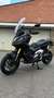 Honda X-ADV 750 black mat - thumbnail 1
