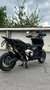 Honda X-ADV 750 black mat - thumbnail 5