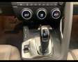 Jaguar E-Pace 2.0d i4 S awd 180cv auto Сірий - thumbnail 13