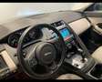 Jaguar E-Pace 2.0d i4 S awd 180cv auto Grigio - thumbnail 9