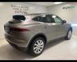 Jaguar E-Pace 2.0d i4 S awd 180cv auto Сірий - thumbnail 4
