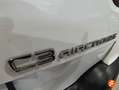 Citroen C3 Aircross Puretech S&S Live Pack 110 Blanco - thumbnail 29