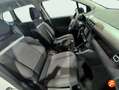Citroen C3 Aircross Puretech S&S Live Pack 110 Blanco - thumbnail 20