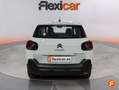 Citroen C3 Aircross Puretech S&S Live Pack 110 Blanco - thumbnail 7
