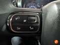 Citroen C3 Aircross Puretech S&S Live Pack 110 Blanco - thumbnail 14