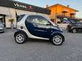 smart forTwo fortwo 800 coupé passion cdi Blauw - thumbnail 4