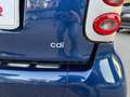 smart forTwo fortwo 800 coupé passion cdi Blauw - thumbnail 15