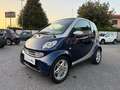 smart forTwo fortwo 800 coupé passion cdi Blauw - thumbnail 3