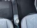 smart forTwo fortwo 800 coupé passion cdi Blauw - thumbnail 14