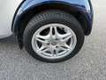 smart forTwo fortwo 800 coupé passion cdi Blauw - thumbnail 16