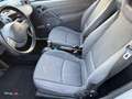 smart forTwo fortwo 800 coupé passion cdi Blauw - thumbnail 12