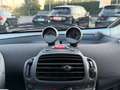 smart forTwo fortwo 800 coupé passion cdi Blauw - thumbnail 10