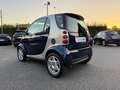 smart forTwo fortwo 800 coupé passion cdi Blauw - thumbnail 6