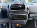 smart forTwo fortwo 800 coupé passion cdi Blauw - thumbnail 11
