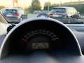smart forTwo fortwo 800 coupé passion cdi Blauw - thumbnail 9