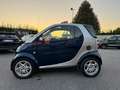 smart forTwo fortwo 800 coupé passion cdi Blauw - thumbnail 5