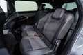 Peugeot 5008 Hybrid 136 Allure eDCS6 Plateado - thumbnail 33