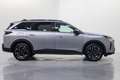 Peugeot 5008 Hybrid 136 Allure eDCS6 Plateado - thumbnail 7