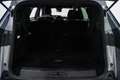 Peugeot 5008 Hybrid 136 Allure eDCS6 Plateado - thumbnail 17