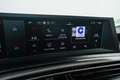 Peugeot 5008 Hybrid 136 Allure eDCS6 Plateado - thumbnail 27