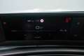 Peugeot 5008 Hybrid 136 Allure eDCS6 Plateado - thumbnail 14