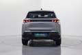 Peugeot 5008 Hybrid 136 Allure eDCS6 Plateado - thumbnail 4