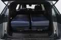 Peugeot 5008 Hybrid 136 Allure eDCS6 Plateado - thumbnail 16