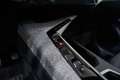 Peugeot 5008 Hybrid 136 Allure eDCS6 Plateado - thumbnail 26