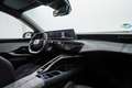 Peugeot 5008 Hybrid 136 Allure eDCS6 Plateado - thumbnail 32