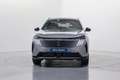 Peugeot 5008 Hybrid 136 Allure eDCS6 Plateado - thumbnail 2