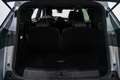Peugeot 5008 Hybrid 136 Allure eDCS6 Plateado - thumbnail 18