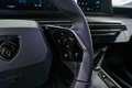 Peugeot 5008 Hybrid 136 Allure eDCS6 Plateado - thumbnail 21