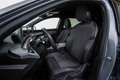 Peugeot 5008 Hybrid 136 Allure eDCS6 Plateado - thumbnail 13
