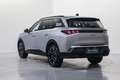 Peugeot 5008 Hybrid 136 Allure eDCS6 Plateado - thumbnail 9