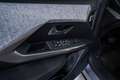 Peugeot 5008 Hybrid 136 Allure eDCS6 Plateado - thumbnail 19