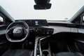Peugeot 5008 Hybrid 136 Allure eDCS6 Plateado - thumbnail 12
