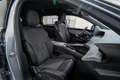 Peugeot 5008 Hybrid 136 Allure eDCS6 Plateado - thumbnail 15