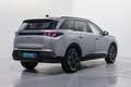Peugeot 5008 Hybrid 136 Allure eDCS6 Plateado - thumbnail 6