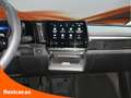 Renault Megane E-Tech STANDARD-CHARGE EQUILIBRE AUTOMATICO Blanco - thumbnail 19