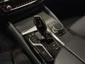 BMW 520 d xDrive Noir - thumbnail 11