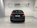 BMW 520 d xDrive Schwarz - thumbnail 3