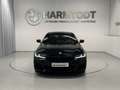 BMW 520 d xDrive Noir - thumbnail 5